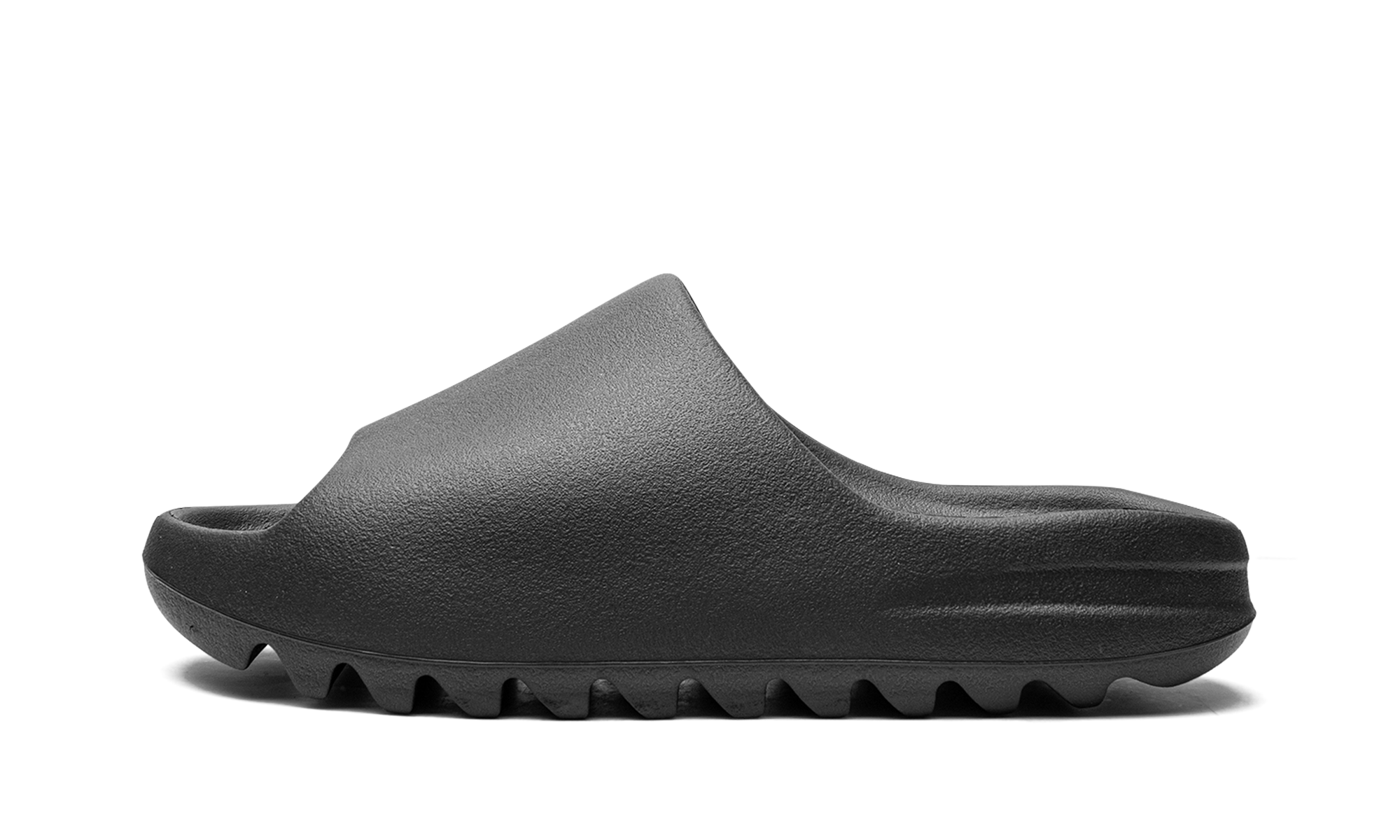 Yeezy Slide Onyx 2022/2023 HQ6448