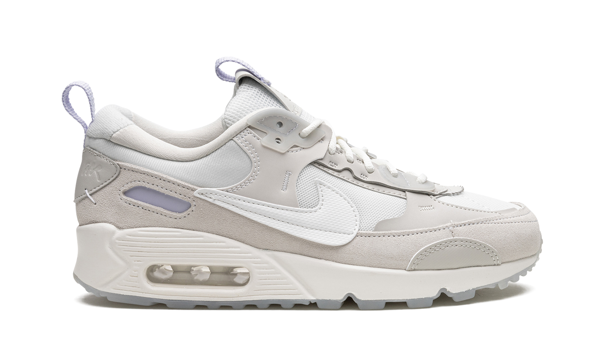 Nike AIR MAX 90 FUTURA WMNS DM9922 102