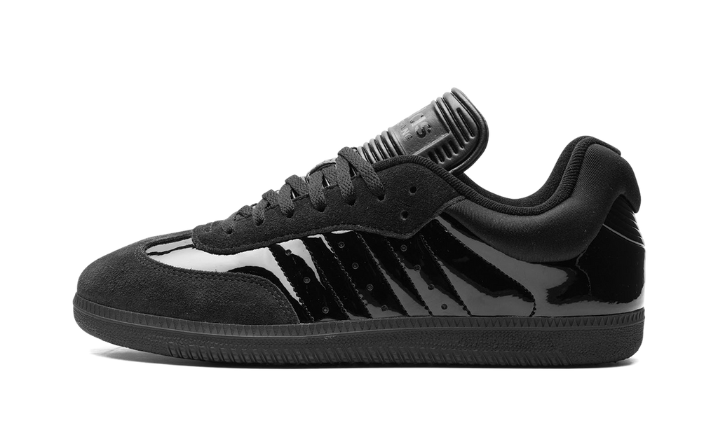 Adidas Samba Dingyun Zhang IE3176