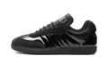 Adidas Samba Dingyun Zhang IE3176