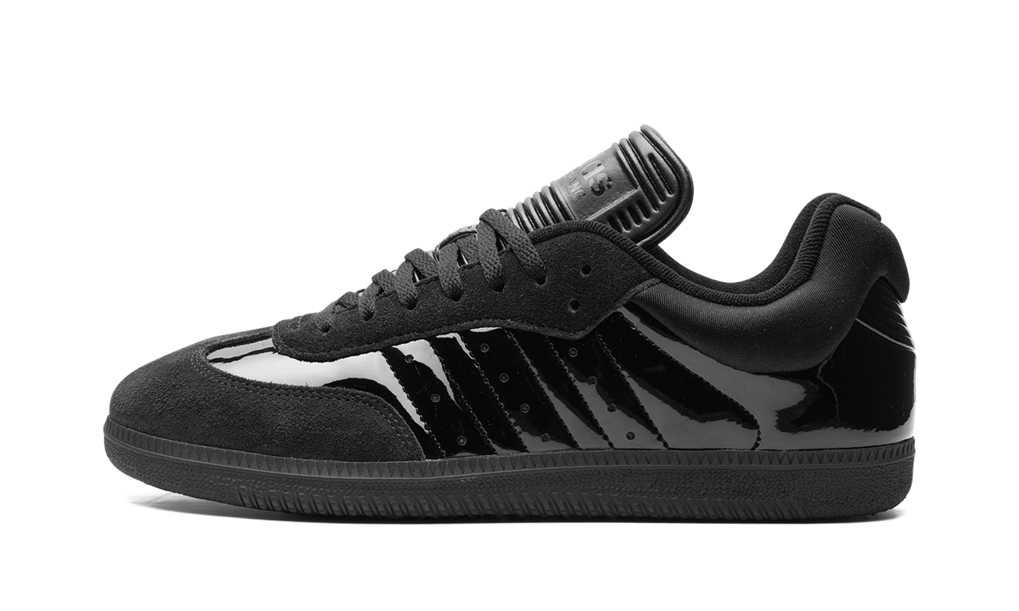 Adidas Samba Dingyun Zhang IE3176