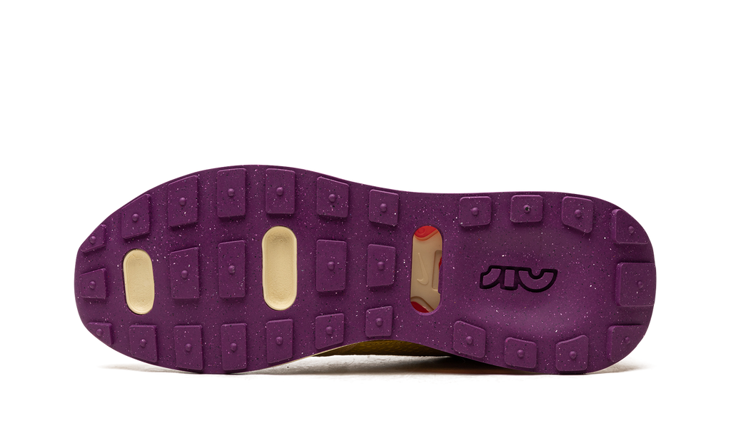Nike AIR MAX PRE-DAY WMNS DO6716 700