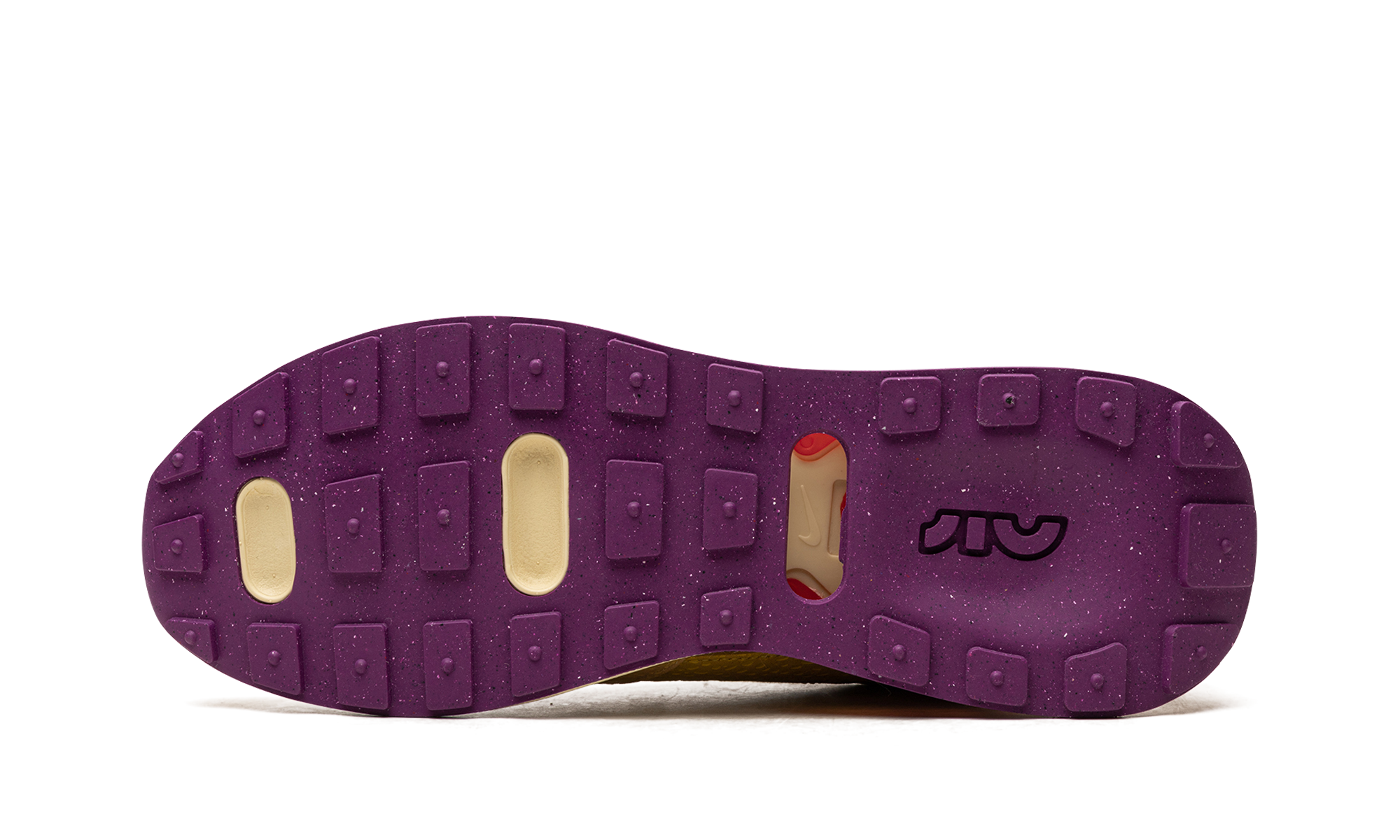Nike AIR MAX PRE-DAY WMNS DO6716 700