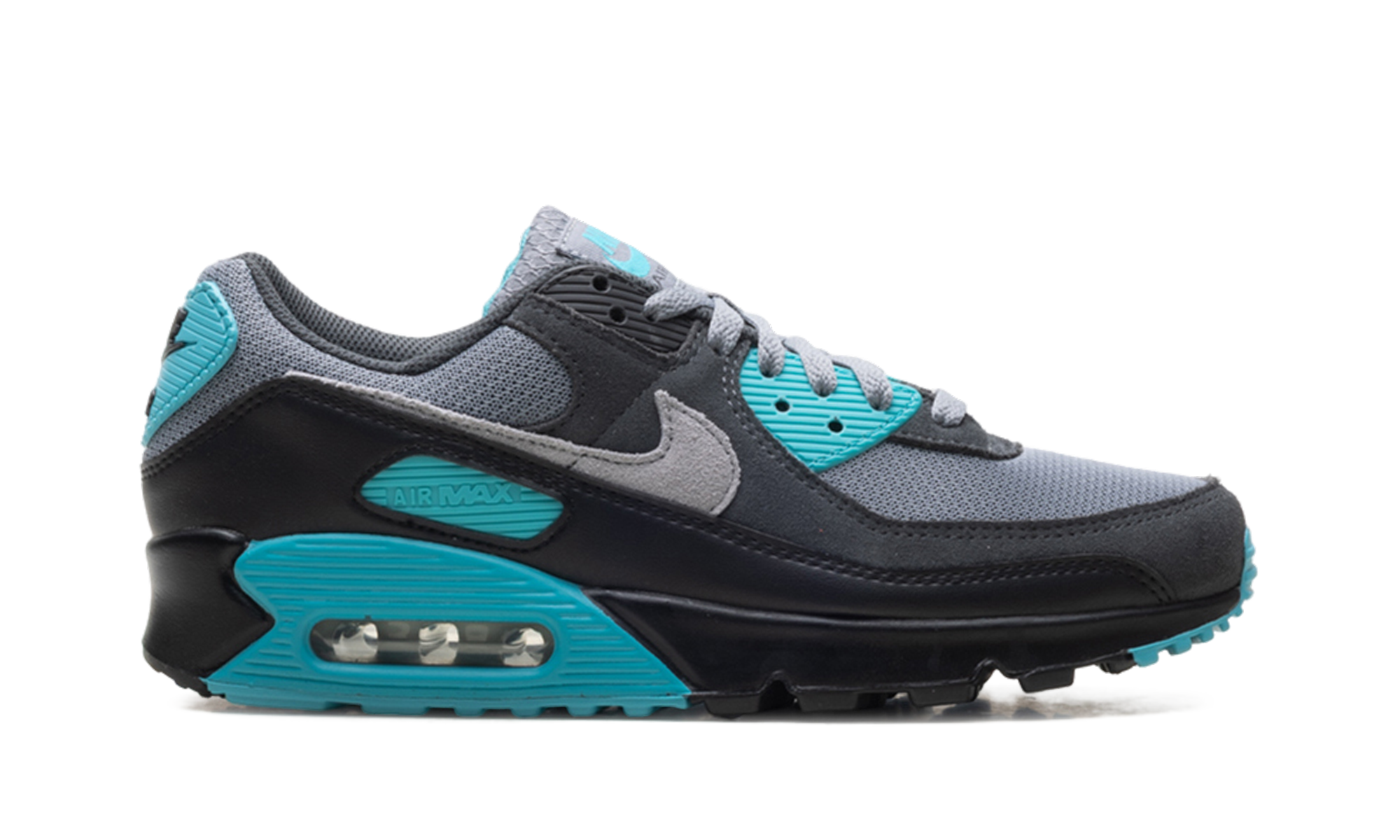 Nike Air Max 90 Dusty Cactus DM0029 013
