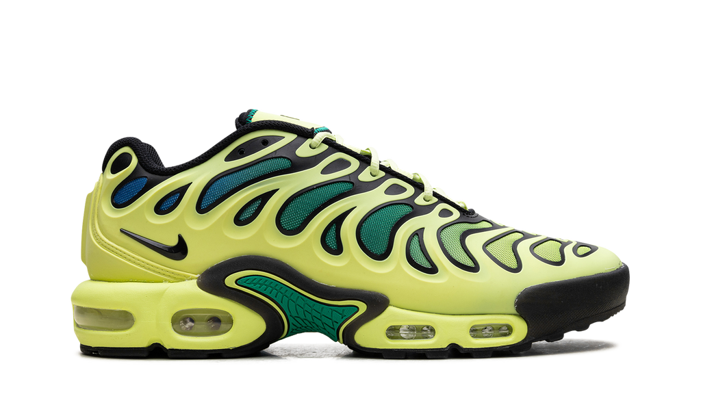 Nike Air Max Plus Drift Light Lemon Twist FD4290 700