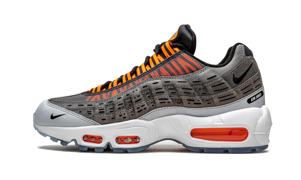 Nike Air Max 95 Kim Jones DD1871 001