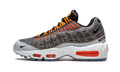 Nike Air Max 95 Kim Jones DD1871 001
