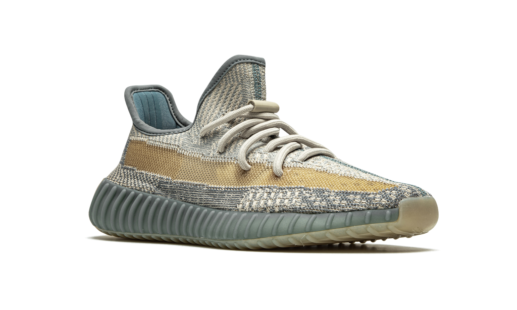 Yeezy Boost 350 V2 Israfil FZ5421