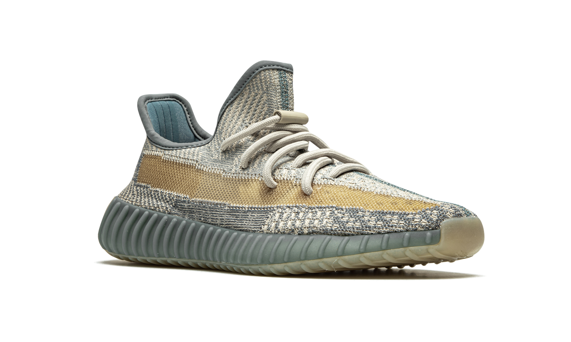 Yeezy Boost 350 V2 Israfil FZ5421