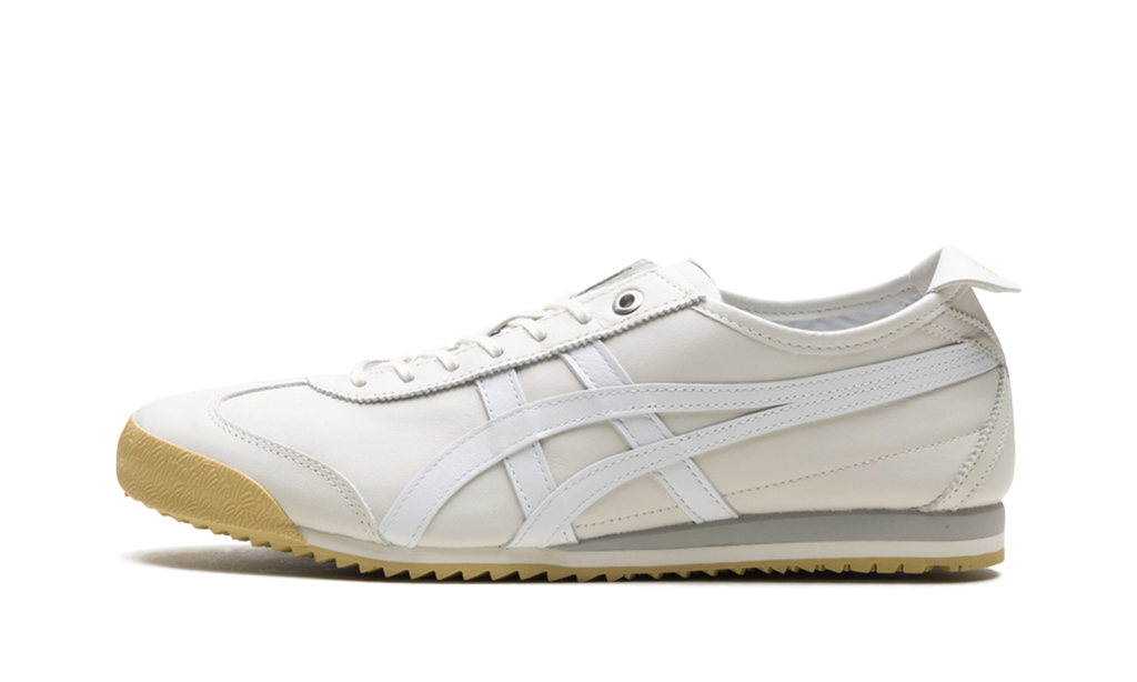 Onitsuka Tiger Mexico 66 SD Cream White Gum 1183A872 119