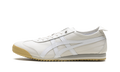 Onitsuka Tiger Mexico 66 SD Cream White Gum 1183A872 119