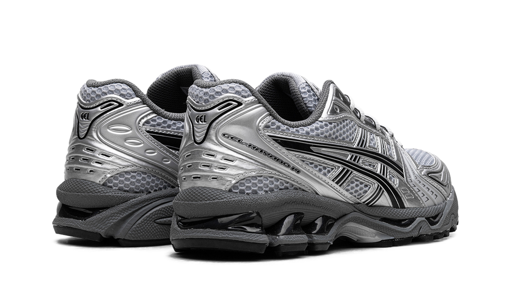 Asics Gel-Kayano 14 Urban Research 1203A706 020