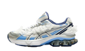 Asics Gel-Kinetic Fluent SHUSHU Tong - White 1203A822 101