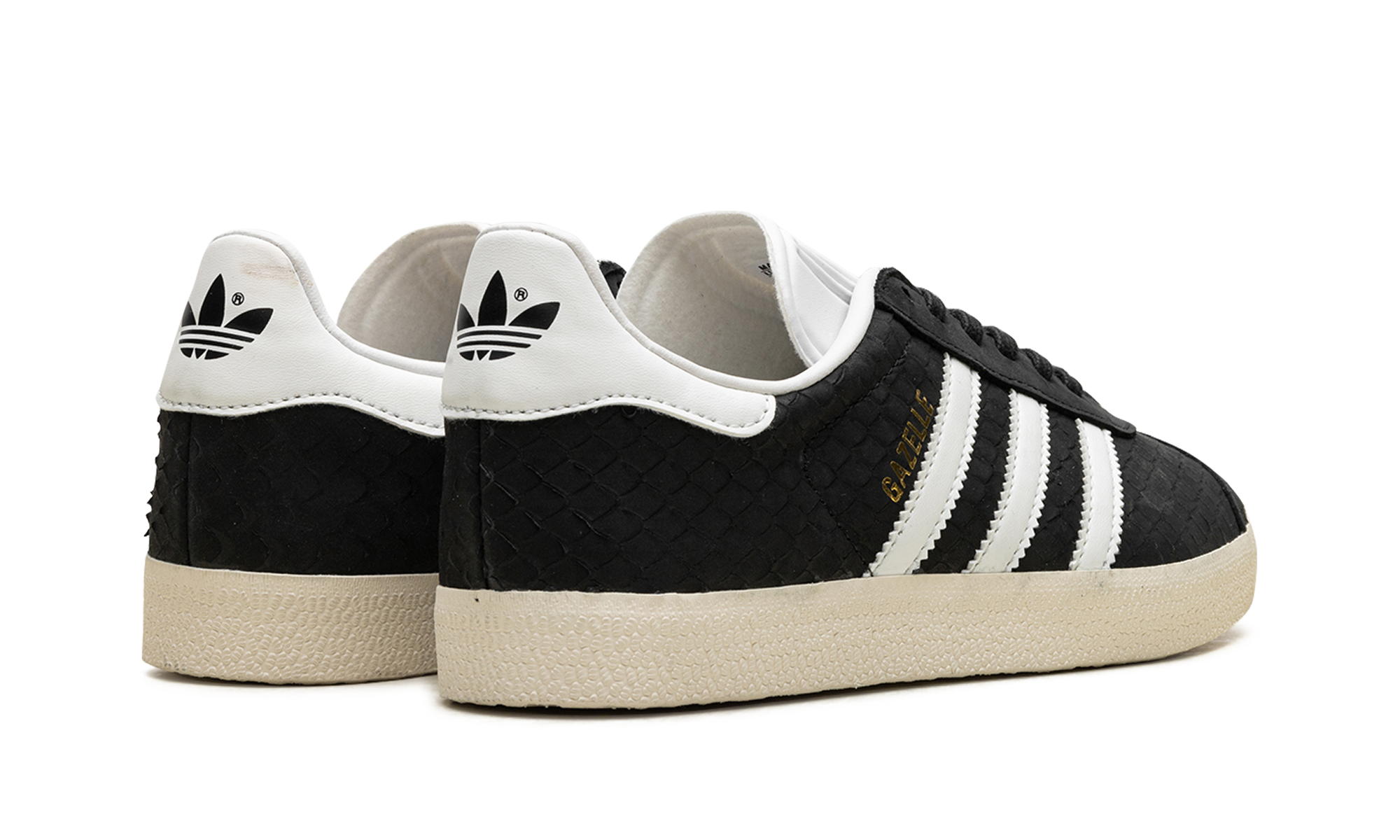 Adidas GAZELLE WMNS