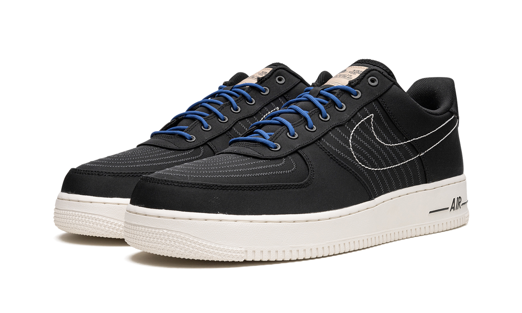 Nike Air Force 1 Low Moving Company DV0794 001