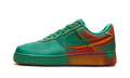 Nike Air Force 1 Low '07 Stadium Green Crimson IB6834 300