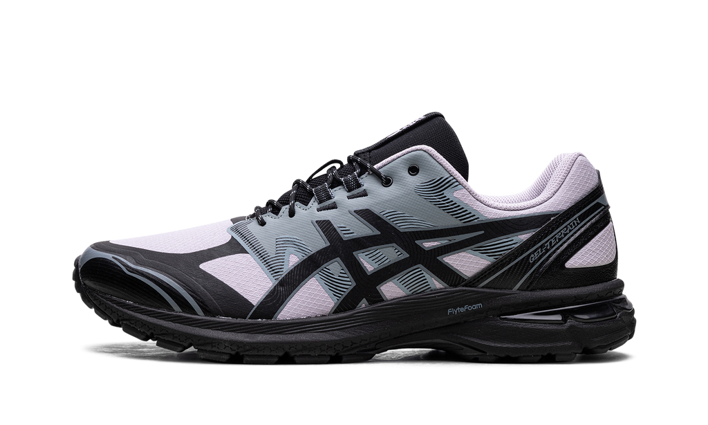 Asics GEL-Terrain Faded Ash Rock 1203A342 500