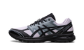 Asics GEL-Terrain Faded Ash Rock 1203A342 500