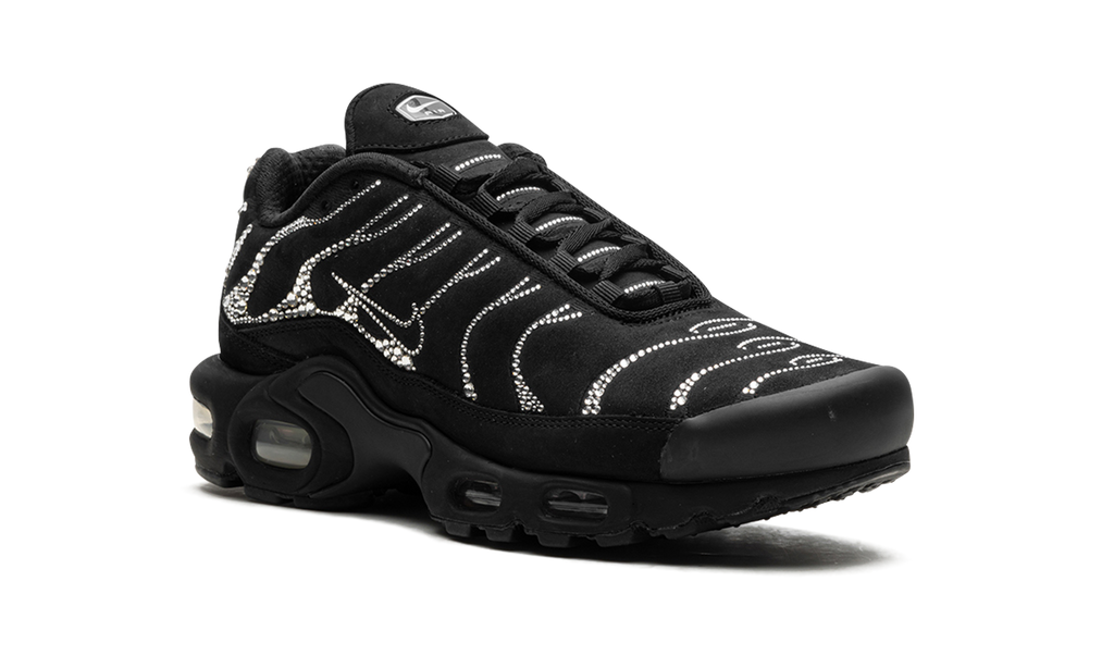 Nike Air Max Plus Swarovski WMNS Swarovski Moonlight FZ4237 001