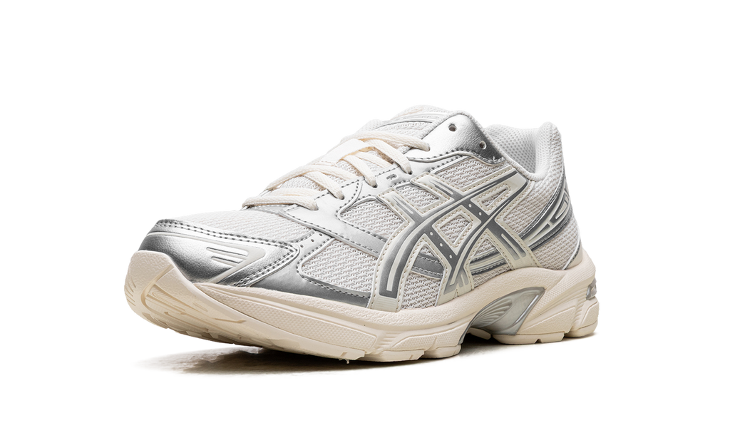 Asics Gel-1130 Holiday Pack Cream Pure Silver 1203A997 100