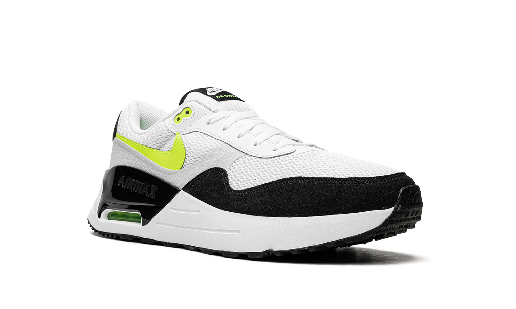 Nike Air Max System DM9537 100