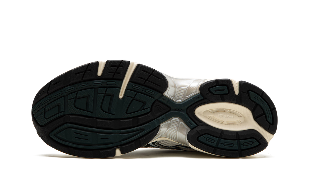 Asics GEL -1130 Kith Cream Scarab 1201A956 100