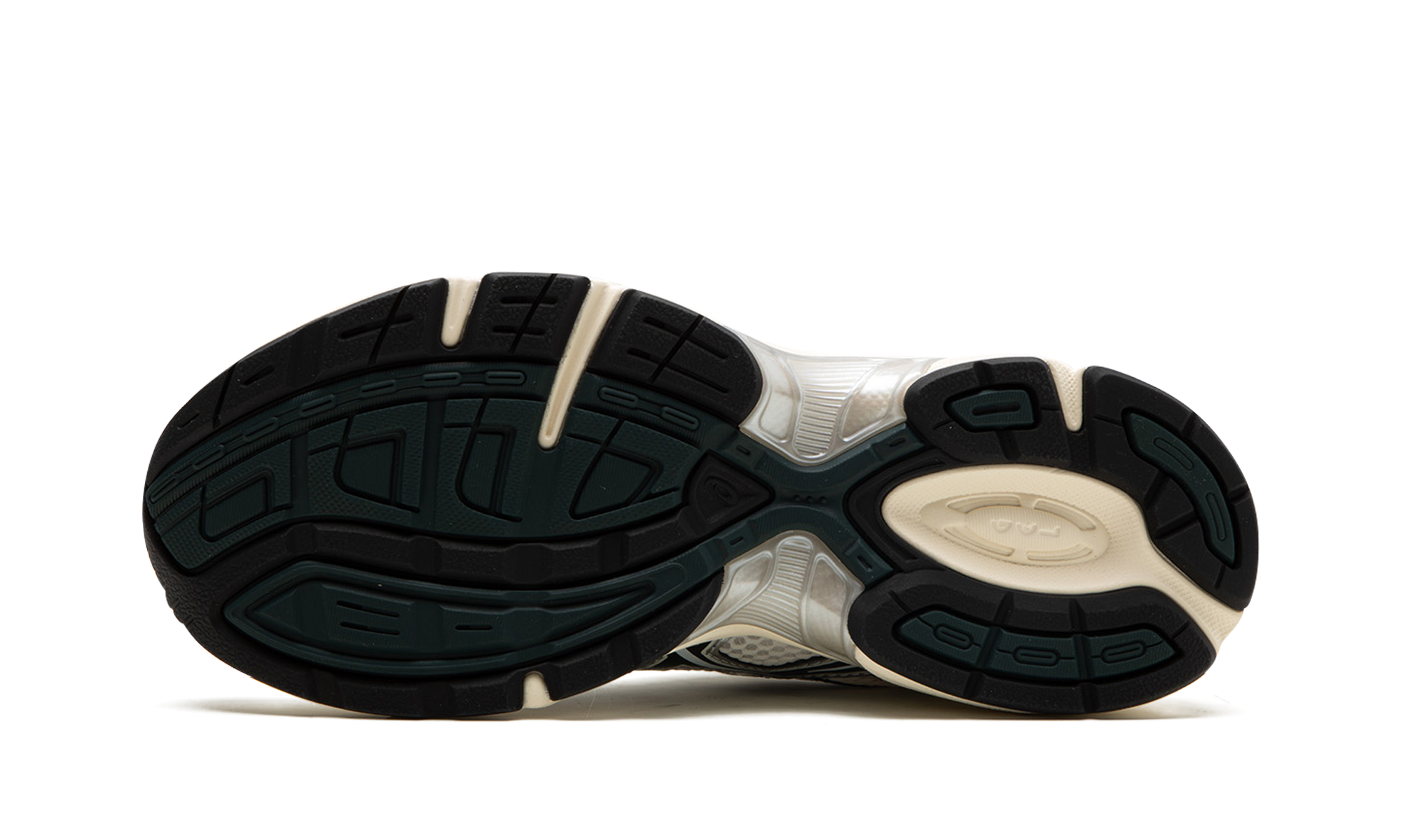 Asics GEL -1130 Kith Cream Scarab 1201A956 100