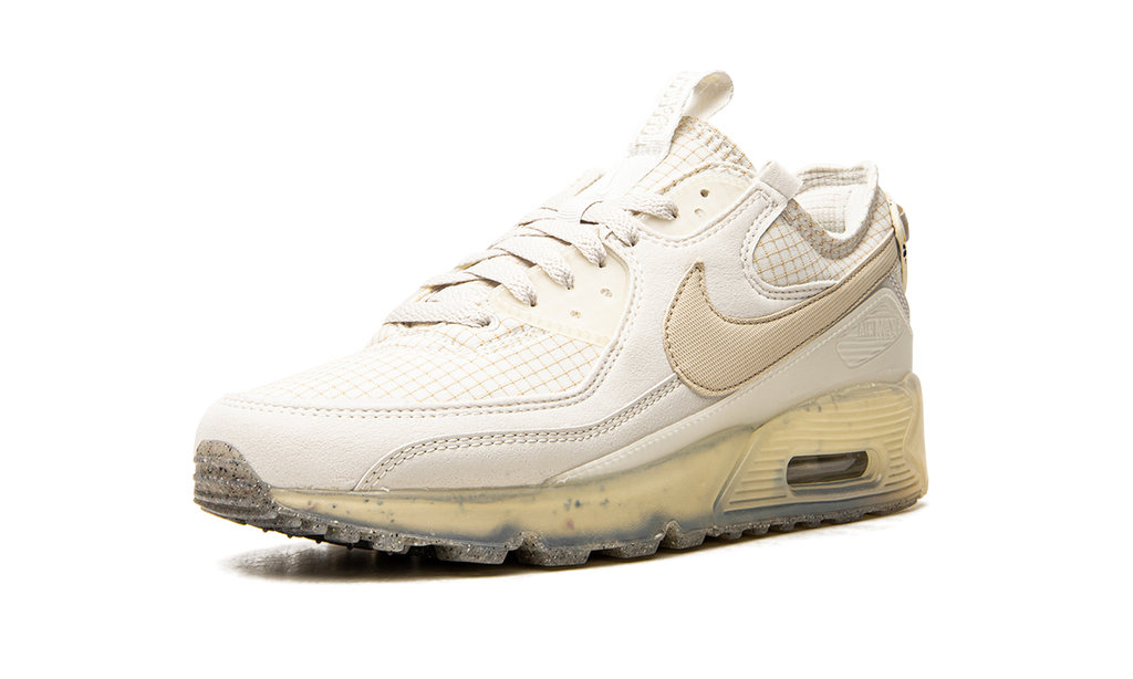 Nike AIR MAX 90 TERRASCAPE WMNS Light Bone (W)