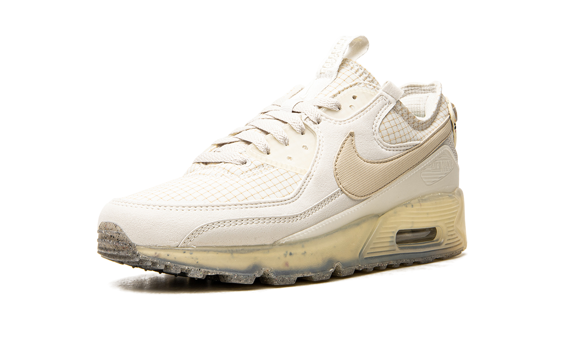 Nike AIR MAX 90 TERRASCAPE WMNS Light Bone (W)