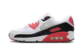 Nike Air Max 90 WMNS White DH8010 105