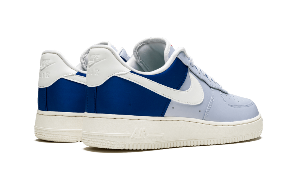 Nike Air Force 1 '07 QS City Pride Toronto