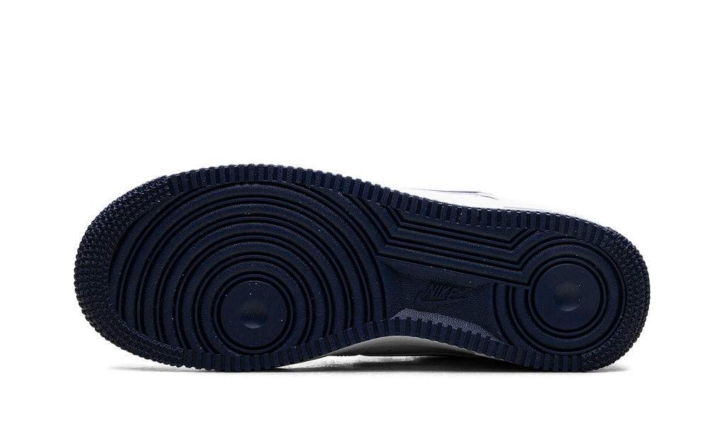 Nike Air Force 1 '07 Navy FJ4146-104