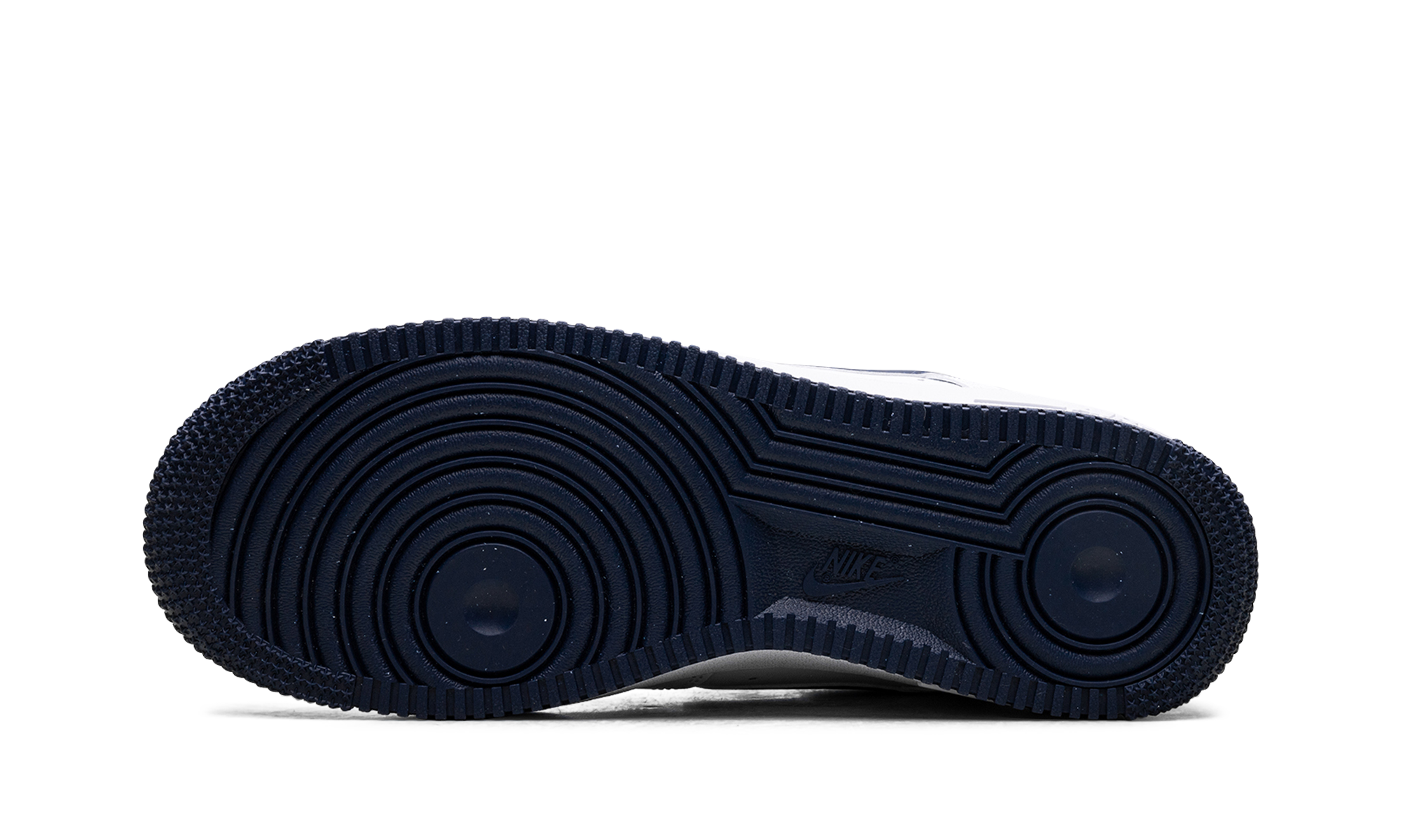 Nike Air Force 1 '07 Navy FJ4146-104