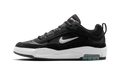 Nike SB Air Max Ishod Wair Panda FB2393 004