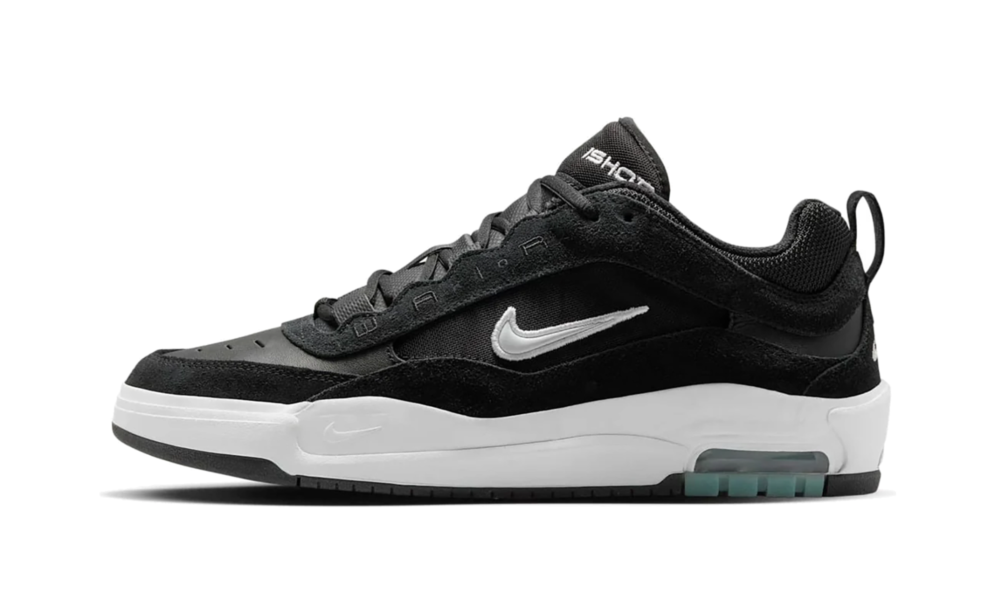 Nike SB Air Max Ishod Wair Panda FB2393 004