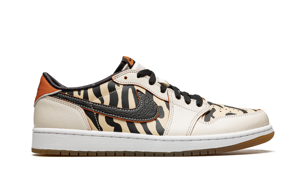 Air Jordan 1 Low OG Chinese New Year DH6932 100