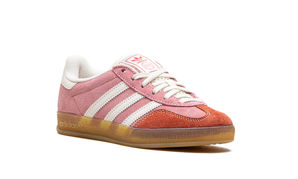 Adidas Gazelle Indoor Laundromat IH8543