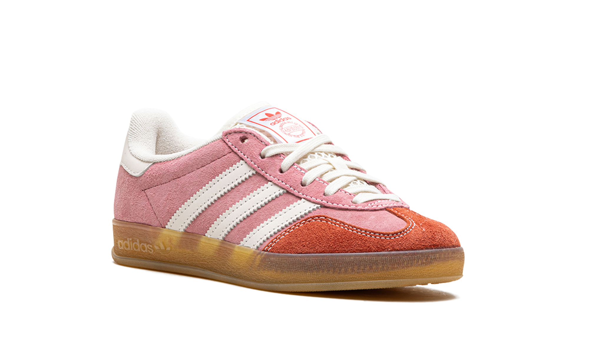 Adidas Gazelle Indoor Laundromat IH8543