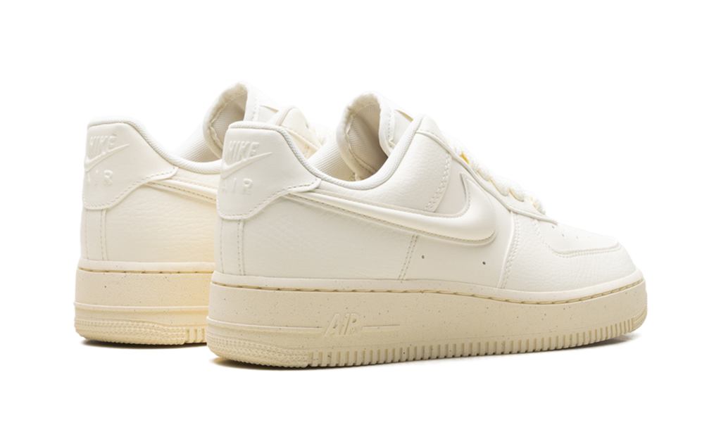 Nike Air Force 1 '07 WMNS Coconut Milk HF2014 101