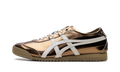 Onitsuka Tiger Tiger Mexico 66 SD Metallic Series Desert Camp Cream 1183C468 200