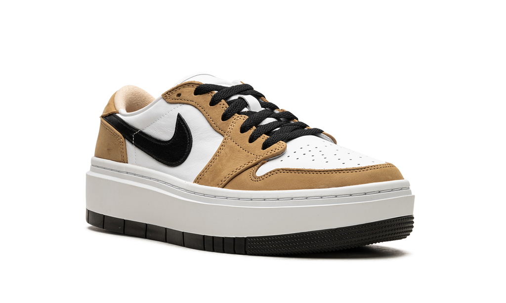AIR JORDAN 1 ELEVATE WMNS Rookie Of The Year DH7004 701