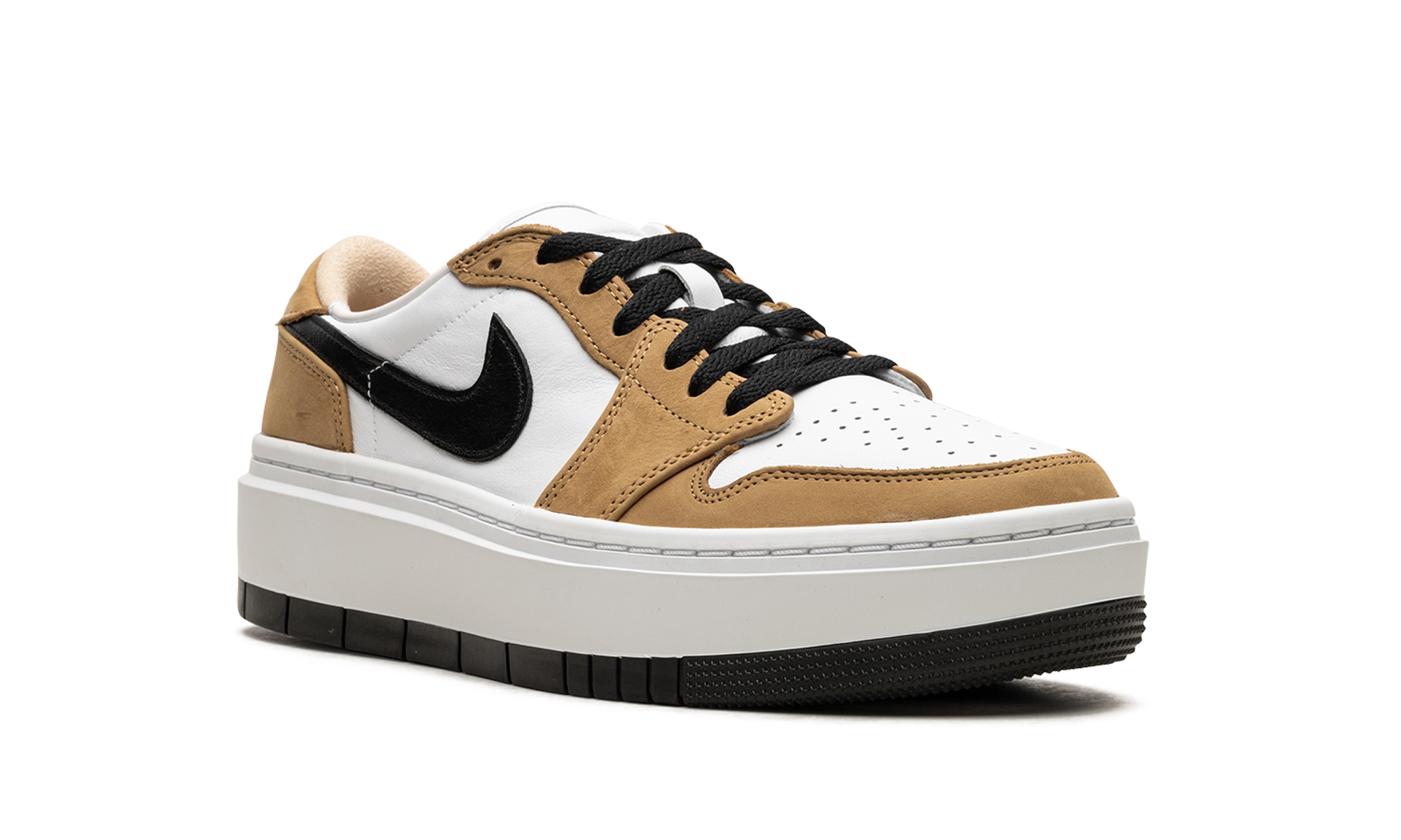 AIR JORDAN 1 ELEVATE WMNS Rookie Of The Year DH7004 701