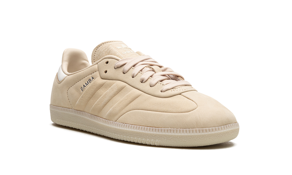 Adidas Samba Sand IE4956