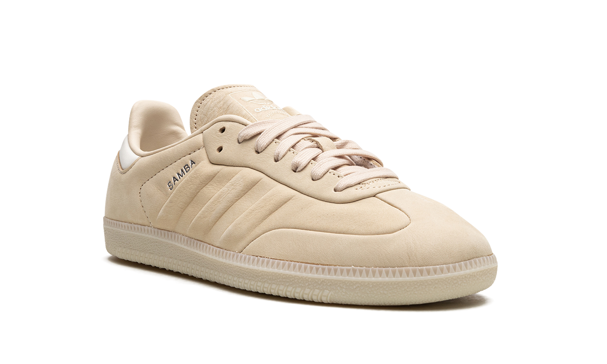 Adidas Samba Sand IE4956