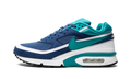 Nike Air Max BW OG Marina DJ9648 400