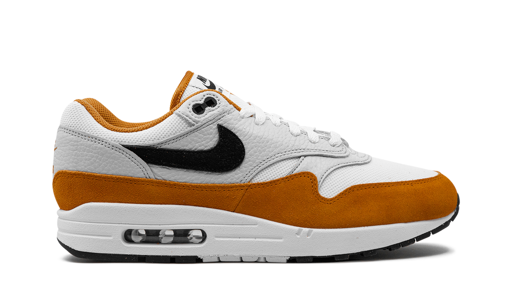 Nike Air Max 1 Monarch FN6952 101