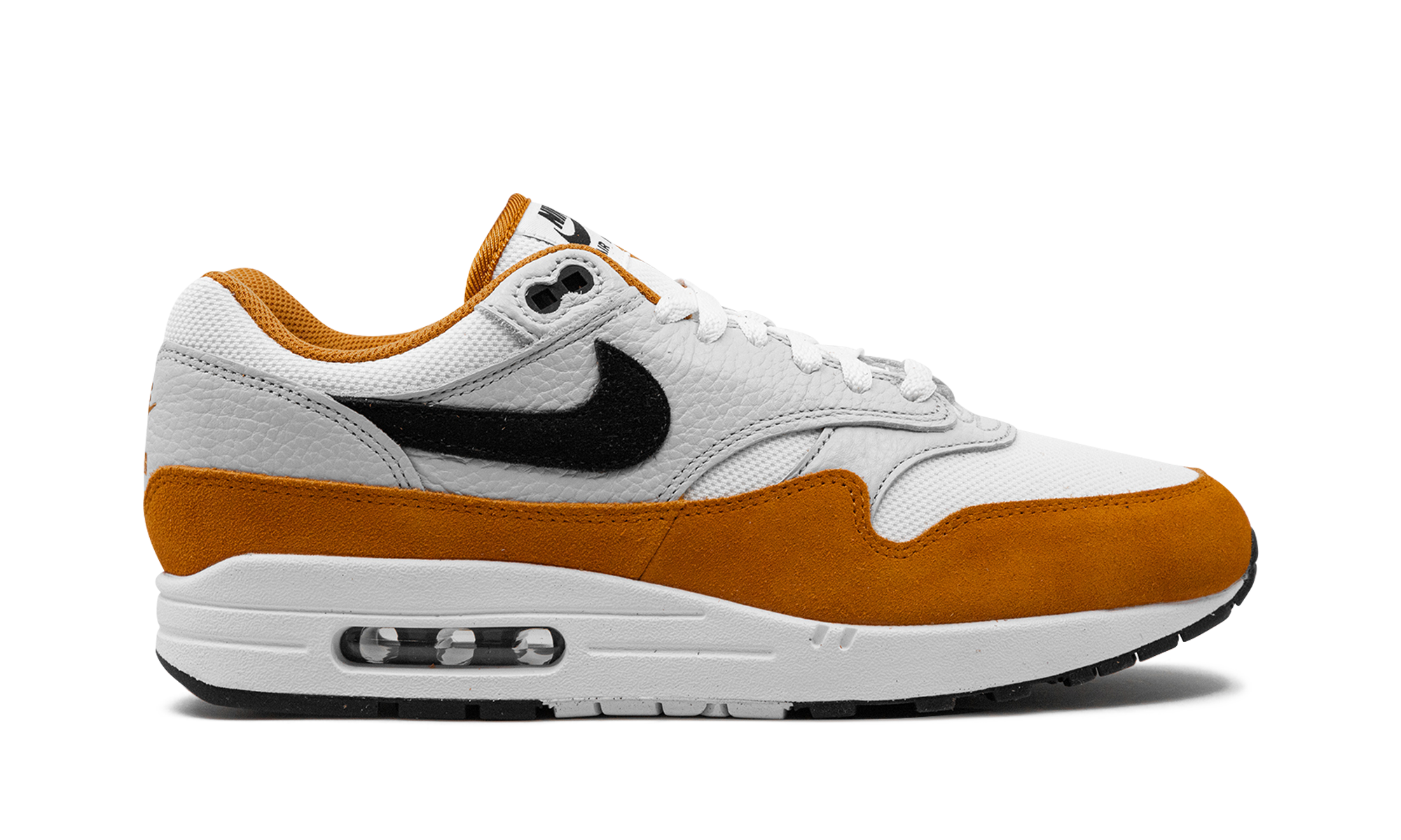 Nike Air Max 1 Monarch FN6952 101