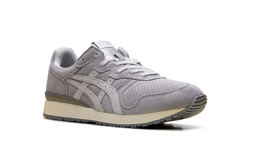 Onitsuka Tiger Tiger Ally Sheet Rock Piedmont Grey 1183B664 020
