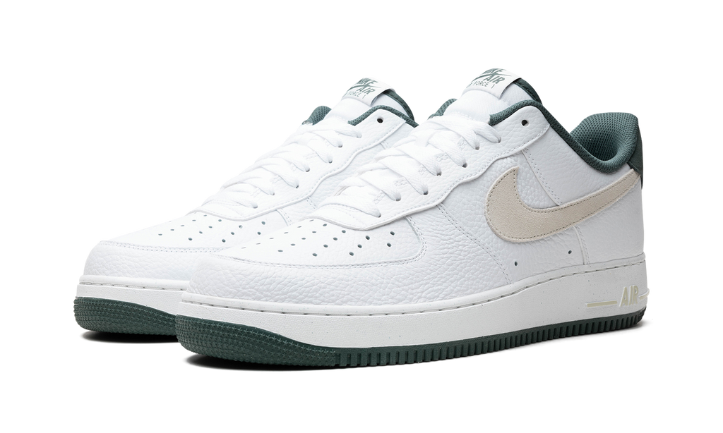Nike Air Force 1 Low Vintage Green HF1939 100