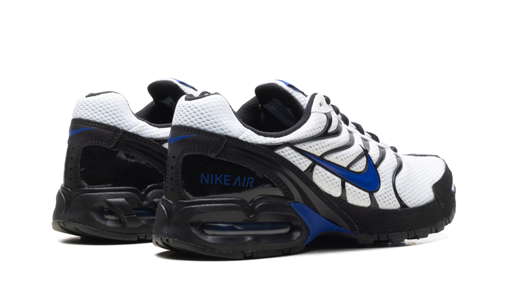 Nike Air Max Torch 4 White CW7026 100